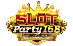Slotparty168 คะแนนปาร์ตี้สะสมแลกรางวัลใหญ่